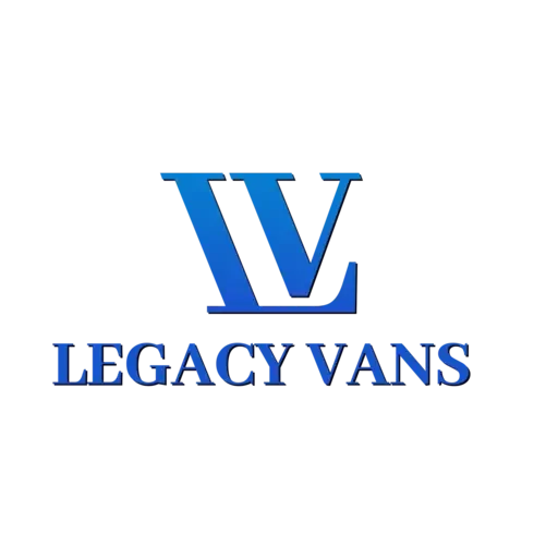 http://legacyvans.com/wp-content/uploads/2025/12/cropped-Legacy-Vans-Logo-1.webp