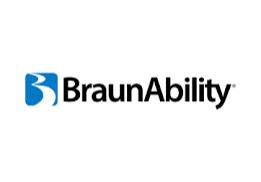 BraunAbility authorized wheelchair-accessible vehicle partner